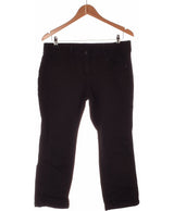 242680 Pantalons et pantacourts PROMOD Occasion Once Again Friperie en ligne