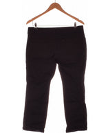 242680 Pantalons et pantacourts PROMOD Occasion Vêtement occasion seconde main