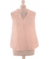 242681 Tops et t-shirts NAF NAF Occasion Once Again Friperie en ligne