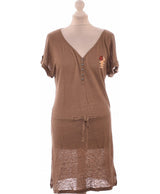 242685 Robes DIPLODOCUS Occasion Once Again Friperie en ligne