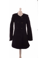 242687 Vestes CACHE CACHE Occasion Once Again Friperie en ligne