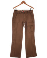 242688 Pantalons et pantacourts ESPRIT Occasion Once Again Friperie en ligne
