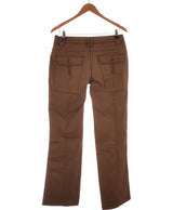242688 Pantalons et pantacourts ESPRIT Occasion Vêtement occasion seconde main