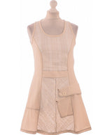 242689 Robes FORMUL Occasion Once Again Friperie en ligne