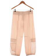 242690 Pantalons et pantacourts FORMUL Occasion Once Again Friperie en ligne