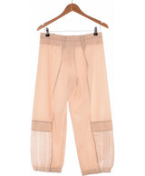 242690 Pantalons et pantacourts FORMUL Occasion Vêtement occasion seconde main