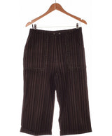 242691 Pantalons et pantacourts LAUREN VIDAL Occasion Once Again Friperie en ligne