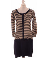 242692 Robes MANGO Occasion Once Again Friperie en ligne