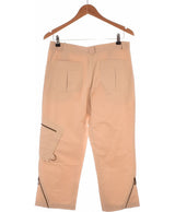 242693 Pantalons et pantacourts ET DIEU CRÉA LA FEMME Occasion Vêtement occasion seconde main