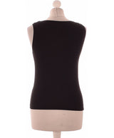 242695 Tops et t-shirts ARMANI Occasion Vêtement occasion seconde main