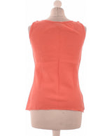 242696 Tops et t-shirts BENSIMON Occasion Vêtement occasion seconde main