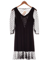 242697 Robes LMV Occasion Once Again Friperie en ligne