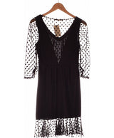 242697 Robes LMV Occasion Vêtement occasion seconde main