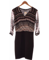 242698 Robes LMV Occasion Once Again Friperie en ligne