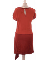 242699 Robes LMV Occasion Vêtement occasion seconde main
