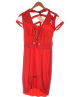 242700 Robes LMV Occasion Once Again Friperie en ligne