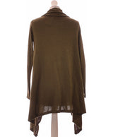 242702 Pulls et gilets LMV Occasion Vêtement occasion seconde main