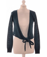242704 Pulls et gilets LMV Occasion Once Again Friperie en ligne
