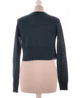 242704 Pulls et gilets LMV Occasion Vêtement occasion seconde main