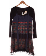 242705 Robes LMV Occasion Once Again Friperie en ligne