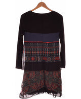 242705 Robes LMV Occasion Vêtement occasion seconde main