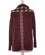 242707 Chemises et blouses LMV Occasion Vêtement occasion seconde main