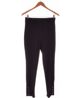 242708 Pantalons et pantacourts LMV Occasion Once Again Friperie en ligne