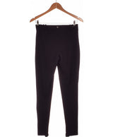 242708 Pantalons et pantacourts LMV Occasion Vêtement occasion seconde main
