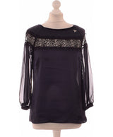 242710 Tops et t-shirts LMV Occasion Once Again Friperie en ligne