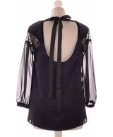 242710 Tops et t-shirts LMV Occasion Vêtement occasion seconde main
