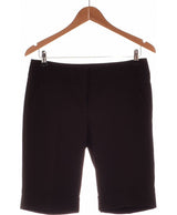 242718 Shorts et bermudas NAF NAF Occasion Once Again Friperie en ligne