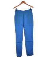 242723 Pantalons et pantacourts SUNCOO Occasion Vêtement occasion seconde main