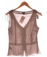 242730 Tops et t-shirts 1.2.3 Occasion Vêtement occasion seconde main