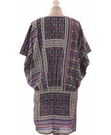 242734 Robes BEL AIR Occasion Vêtement occasion seconde main