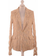 242735 Pulls et gilets LA FEE MARABOUTEE Occasion Once Again Friperie en ligne