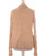 242735 Pulls et gilets LA FEE MARABOUTEE Occasion Vêtement occasion seconde main