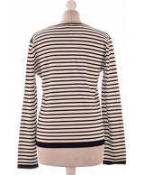 242736 Tops et t-shirts 1.2.3 Occasion Vêtement occasion seconde main
