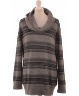 242737 Pulls et gilets 1.2.3 Occasion Once Again Friperie en ligne