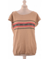 242739 Tops et t-shirts CAROLL Occasion Once Again Friperie en ligne