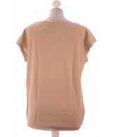 242739 Tops et t-shirts CAROLL Occasion Vêtement occasion seconde main