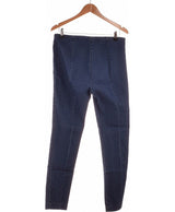 242741 Pantalons et pantacourts H&M Occasion Vêtement occasion seconde main