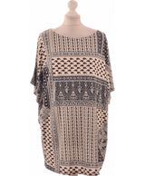 242746 Robes CAMAIEU Occasion Once Again Friperie en ligne