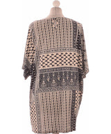 242746 Robes CAMAIEU Occasion Vêtement occasion seconde main