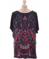 242747 Tops et t-shirts CAMAIEU Occasion Once Again Friperie en ligne