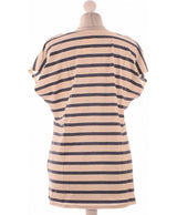 242750 Tops et t-shirts CAMAIEU Occasion Vêtement occasion seconde main