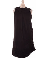 242753 Robes CAMAIEU Occasion Once Again Friperie en ligne