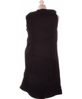 242753 Robes CAMAIEU Occasion Vêtement occasion seconde main