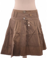 242755 Jupes ONE STEP Occasion Once Again Friperie en ligne