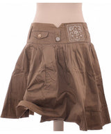 242755 Jupes ONE STEP Occasion Vêtement occasion seconde main