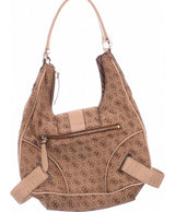 242758 Sacs GUESS Occasion Vêtement occasion seconde main